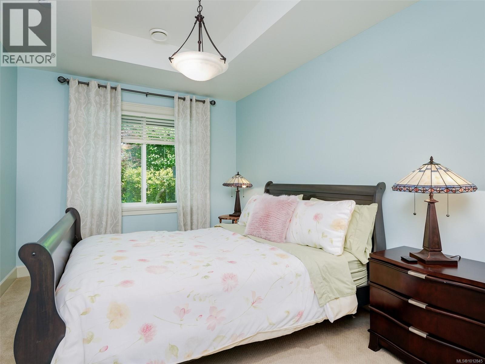 18 551 Bezanton Way, Colwood, British Columbia  V9C 0C5 - Photo 19 - 1012845