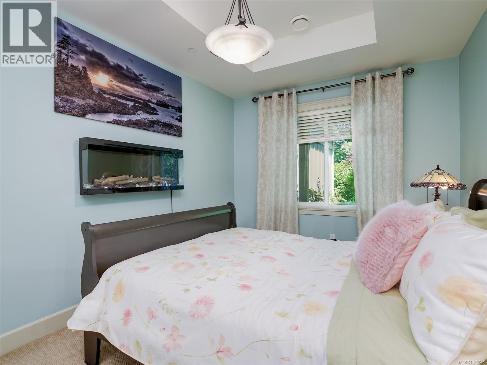 18 551 Bezanton Way, Colwood, British Columbia  V9C 0C5 - Photo 21 - 1012845