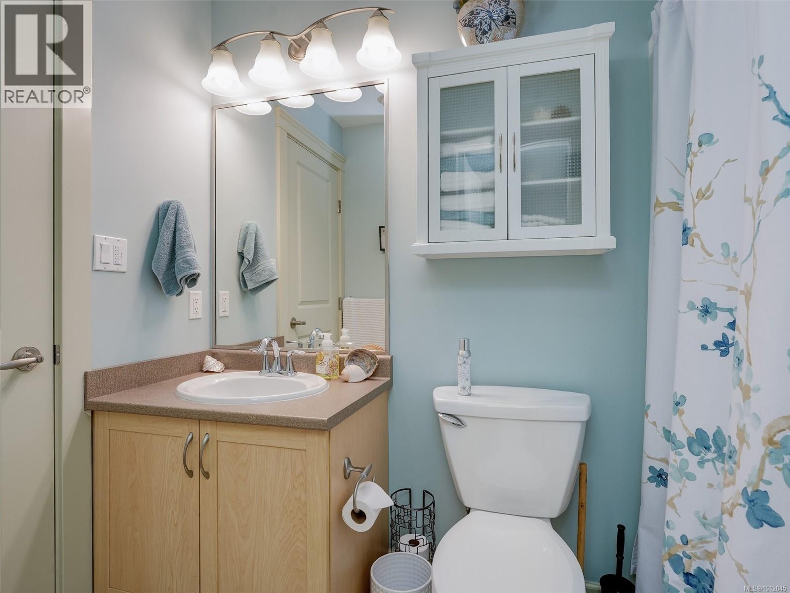 18 551 Bezanton Way, Colwood, British Columbia  V9C 0C5 - Photo 22 - 1012845