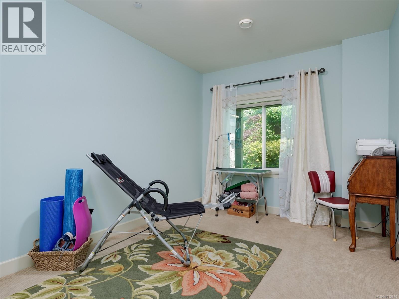 18 551 Bezanton Way, Colwood, British Columbia  V9C 0C5 - Photo 23 - 1012845
