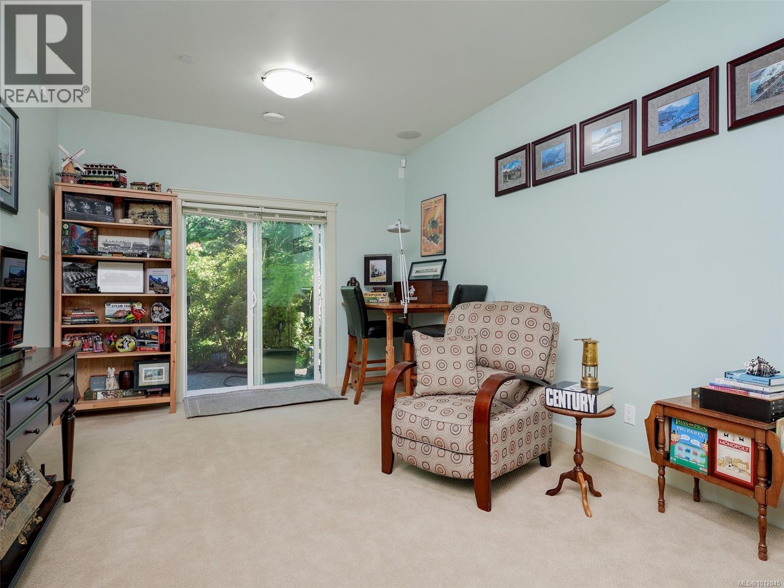 18 551 Bezanton Way, Colwood, British Columbia  V9C 0C5 - Photo 24 - 1012845