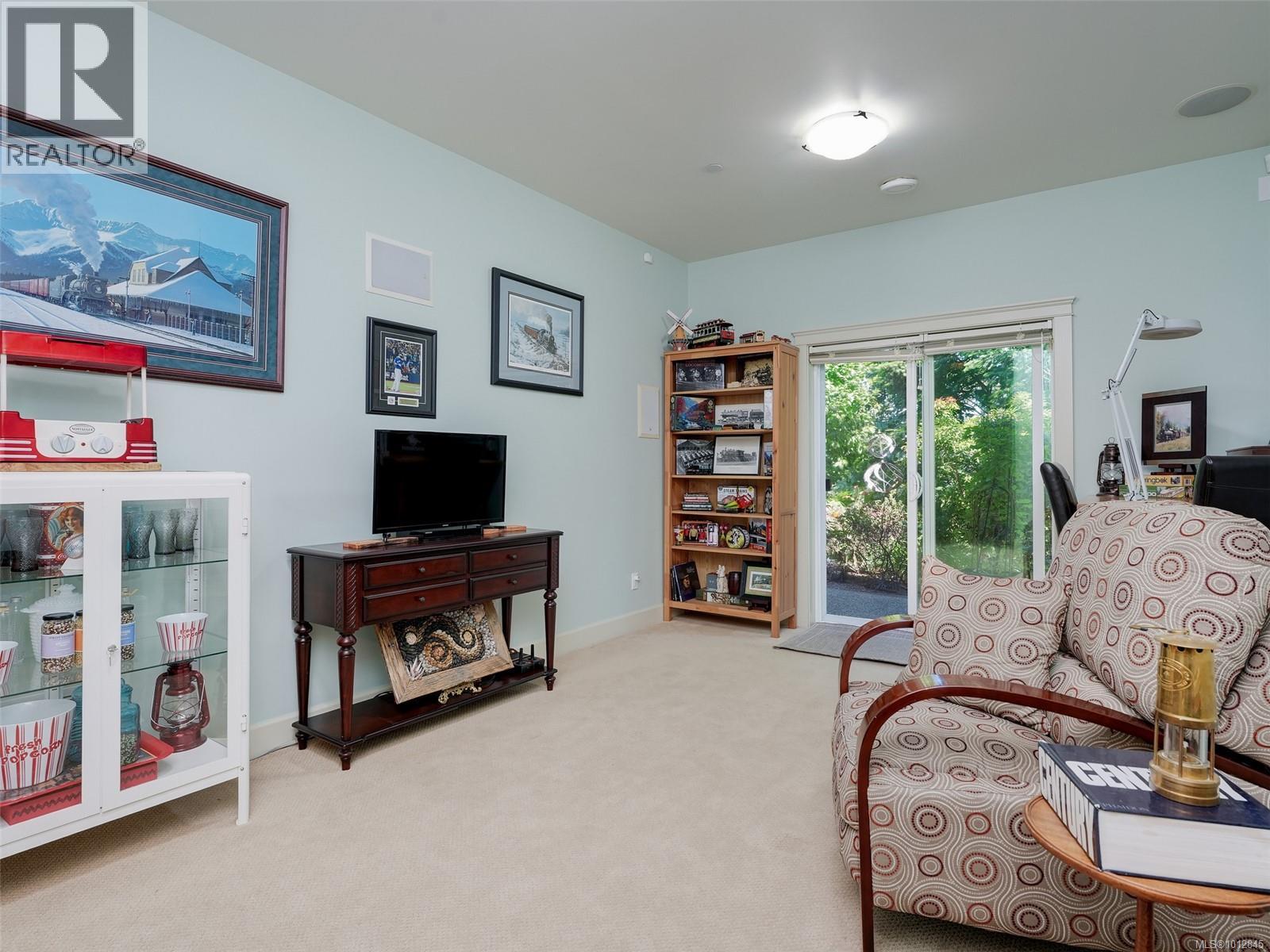 18 551 Bezanton Way, Colwood, British Columbia  V9C 0C5 - Photo 25 - 1012845