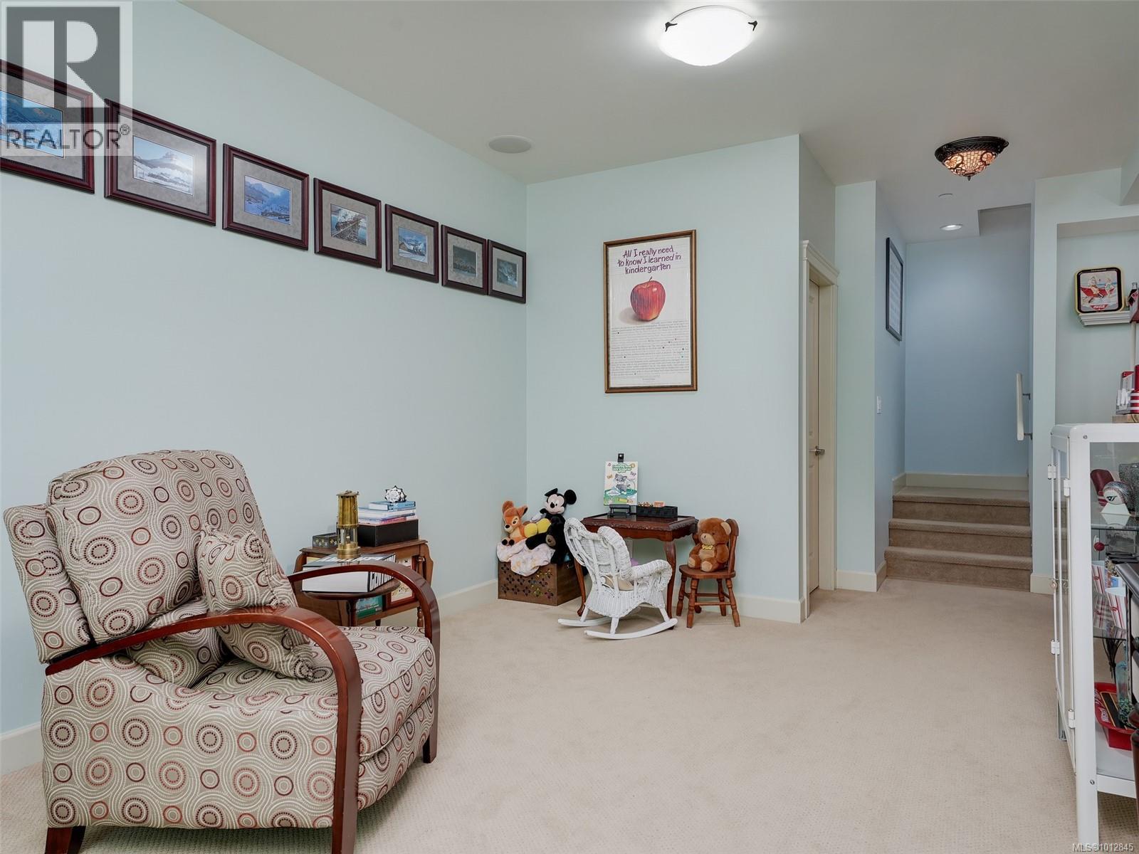 18 551 Bezanton Way, Colwood, British Columbia  V9C 0C5 - Photo 26 - 1012845