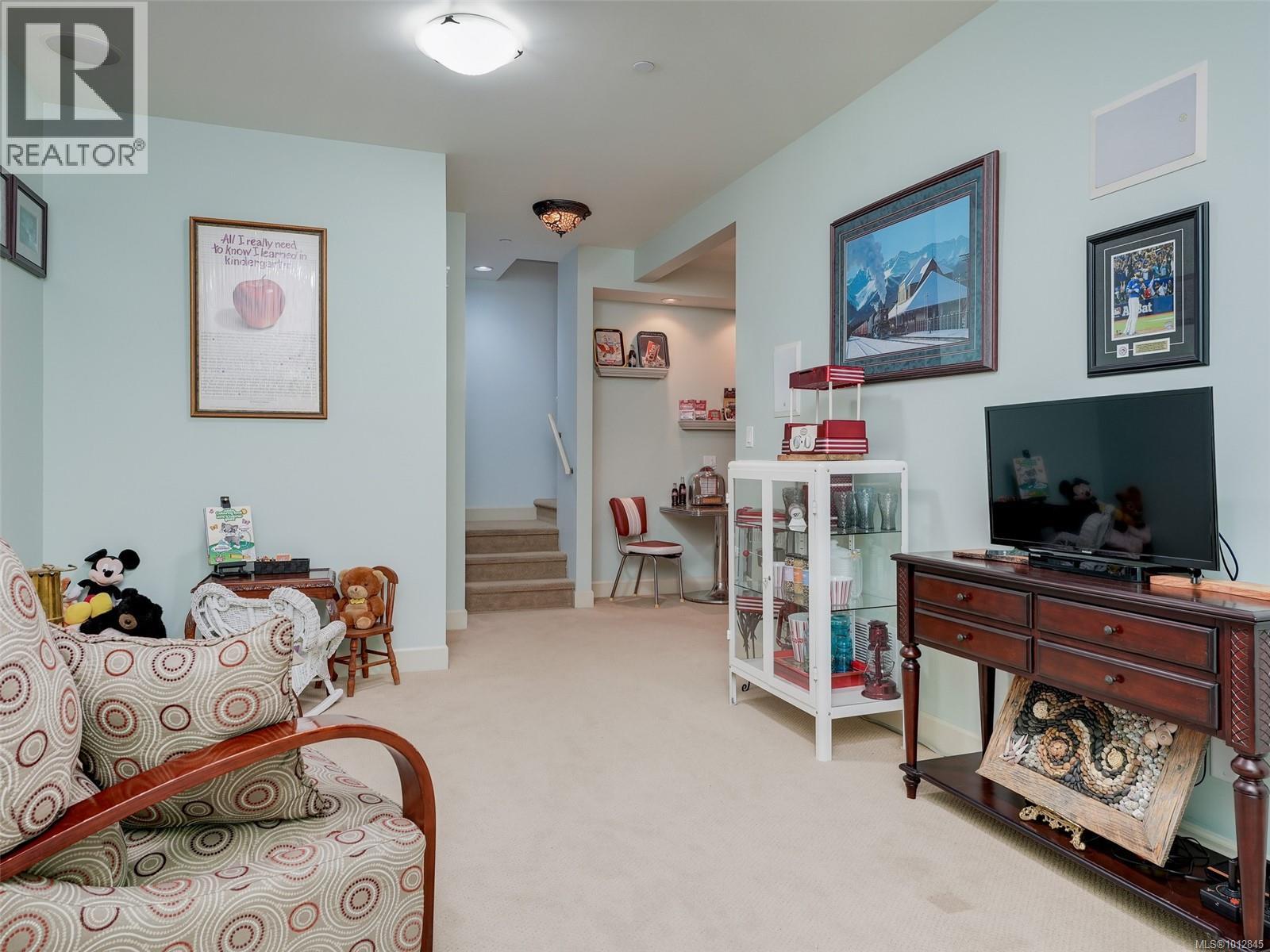 18 551 Bezanton Way, Colwood, British Columbia  V9C 0C5 - Photo 27 - 1012845