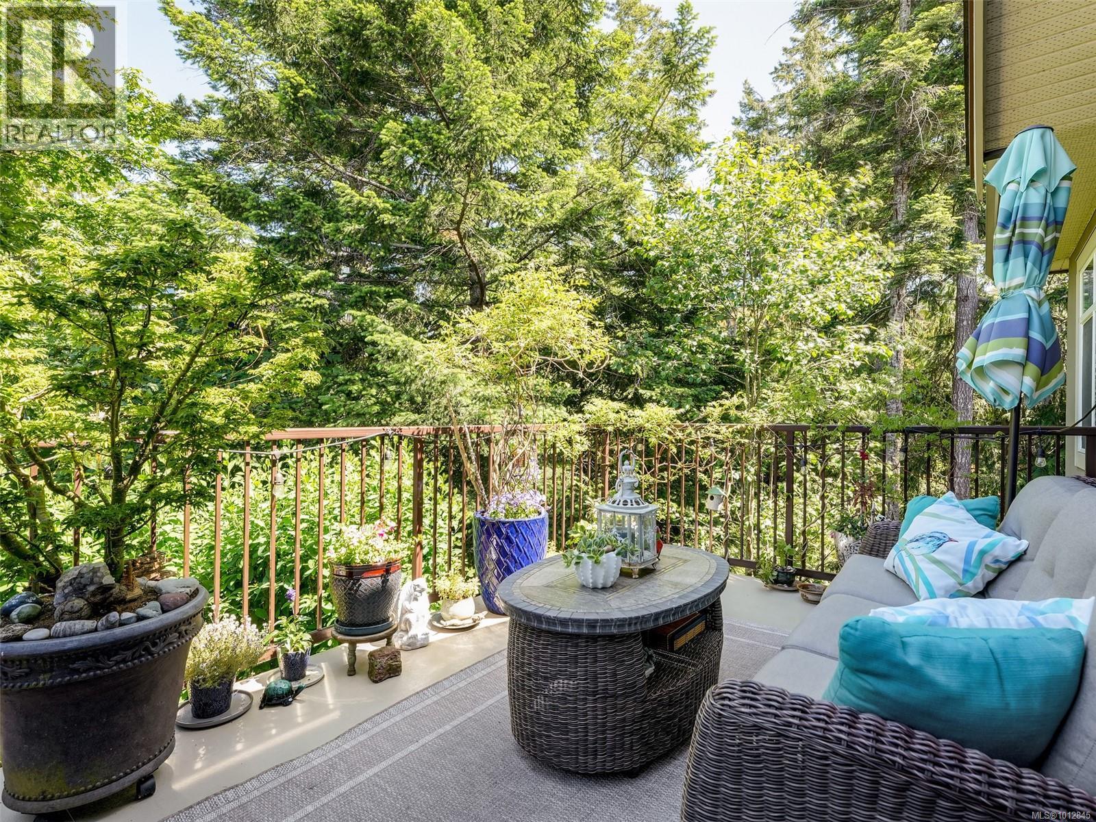 18 551 Bezanton Way, Colwood, British Columbia  V9C 0C5 - Photo 30 - 1012845
