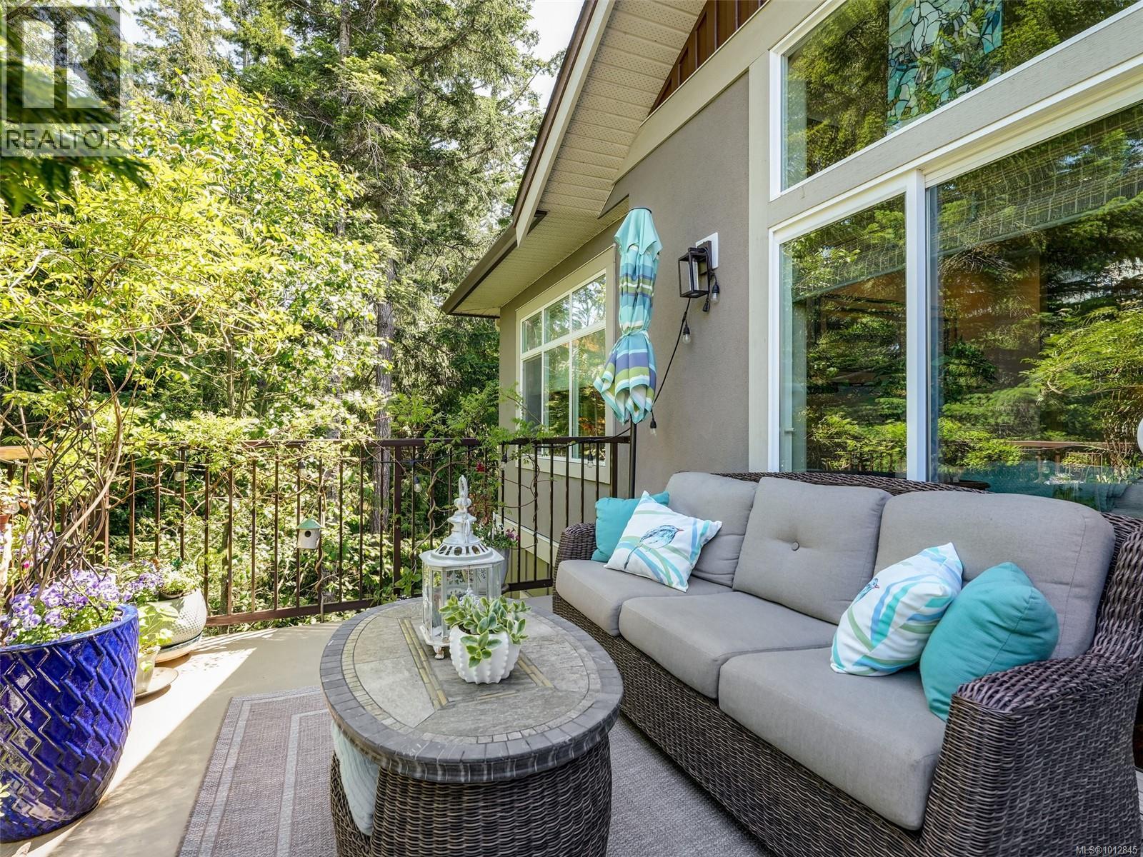 18 551 Bezanton Way, Colwood, British Columbia  V9C 0C5 - Photo 31 - 1012845