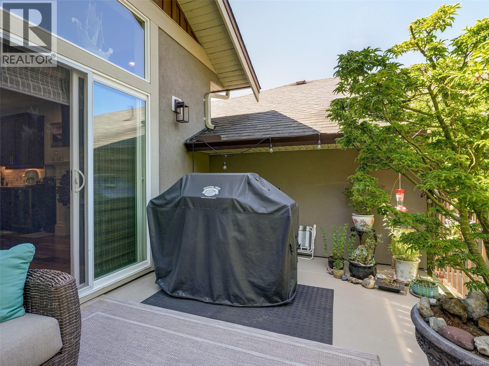 18 551 Bezanton Way, Colwood, British Columbia  V9C 0C5 - Photo 32 - 1012845