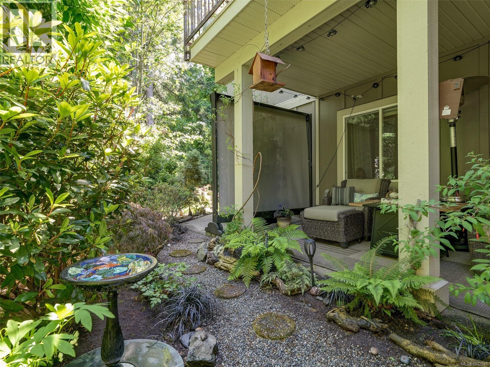 18 551 Bezanton Way, Colwood, British Columbia  V9C 0C5 - Photo 34 - 1012845