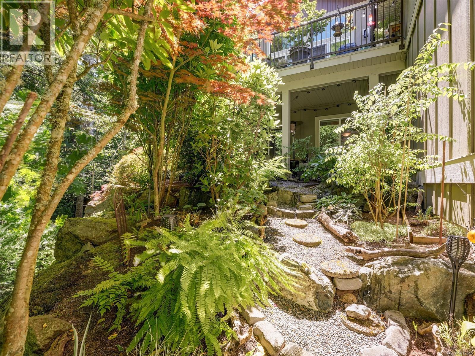 18 551 Bezanton Way, Colwood, British Columbia  V9C 0C5 - Photo 35 - 1012845
