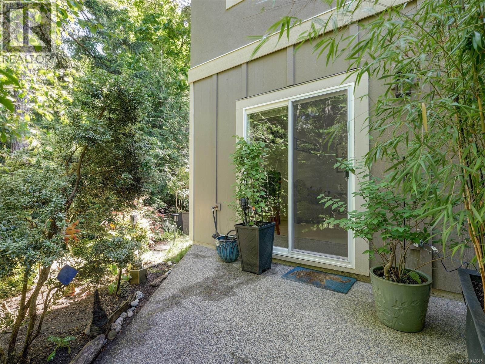 18 551 Bezanton Way, Colwood, British Columbia  V9C 0C5 - Photo 36 - 1012845
