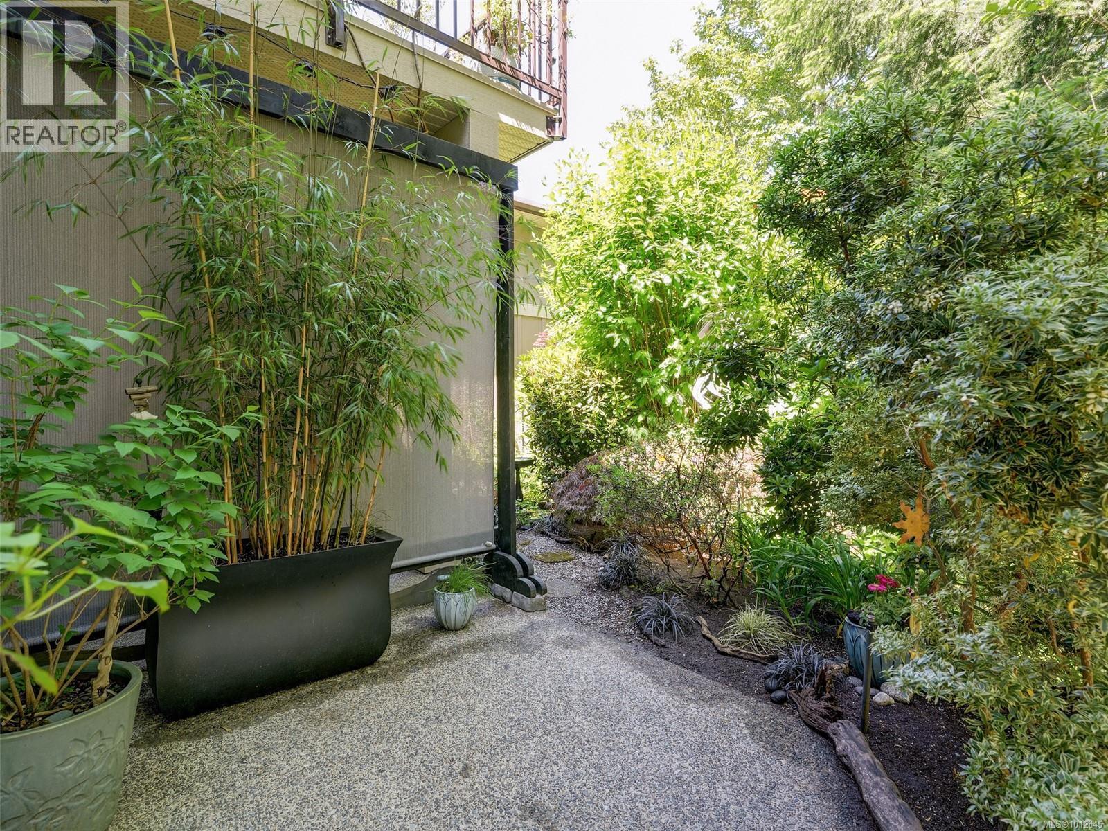 18 551 Bezanton Way, Colwood, British Columbia  V9C 0C5 - Photo 37 - 1012845