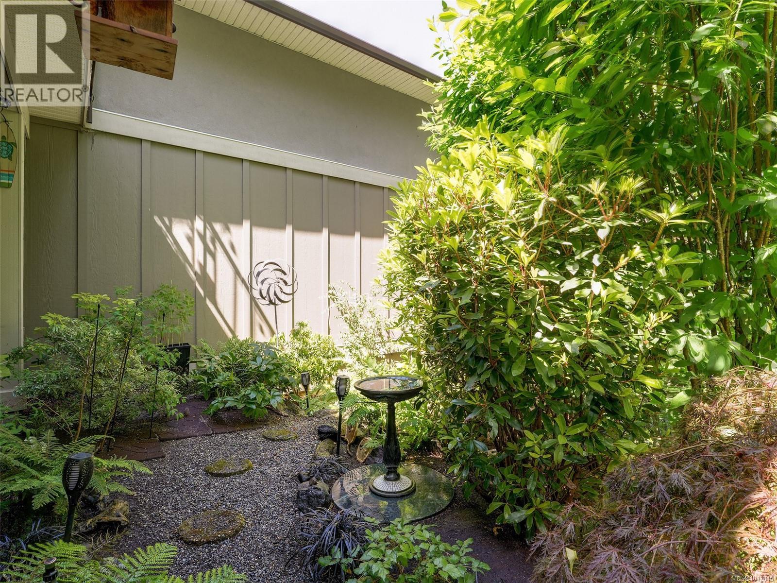 18 551 Bezanton Way, Colwood, British Columbia  V9C 0C5 - Photo 38 - 1012845