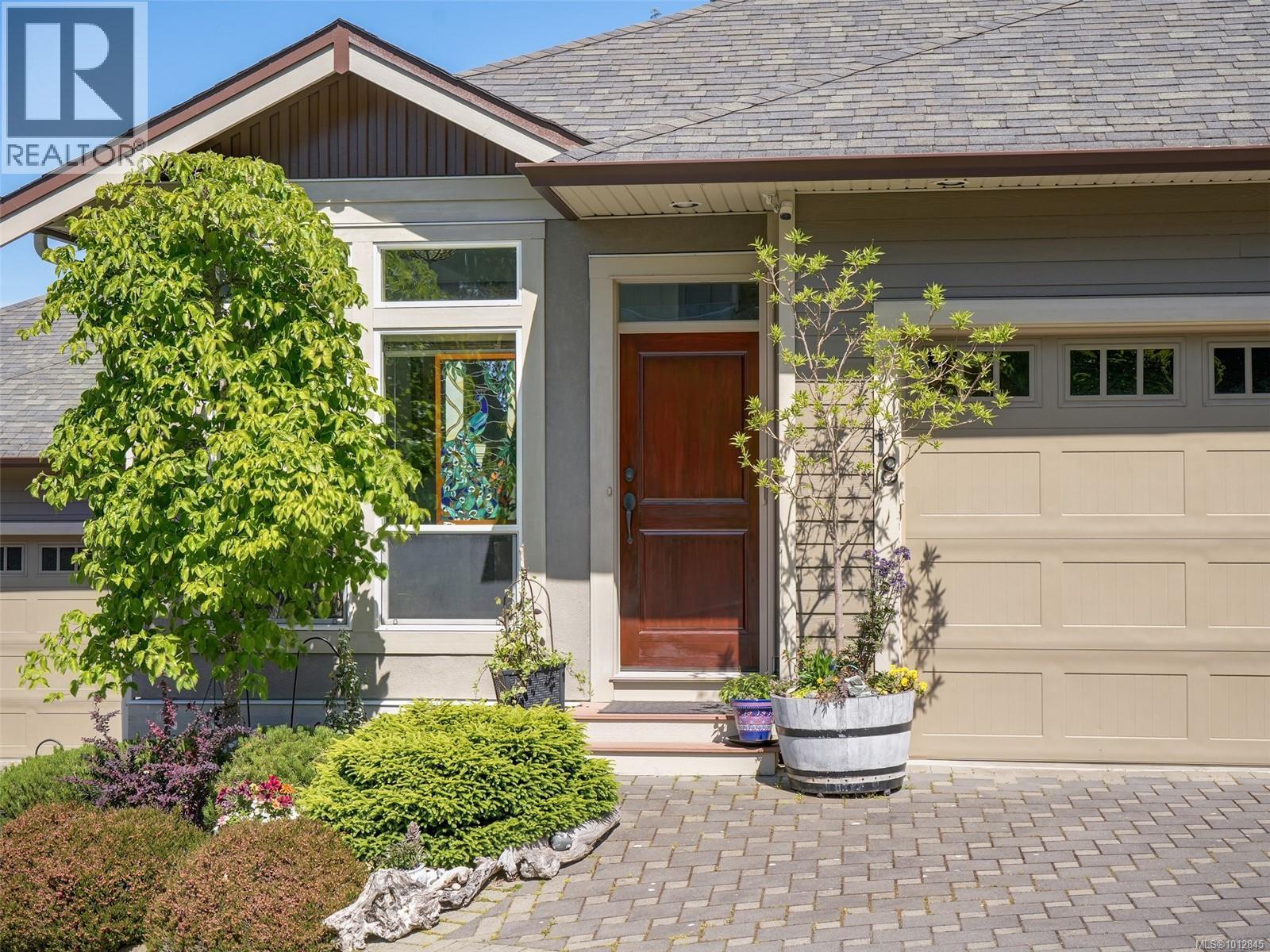 18 551 Bezanton Way, Colwood, British Columbia  V9C 0C5 - Photo 40 - 1012845