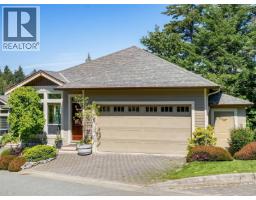 18 551 Bezanton Way Madrona Creek