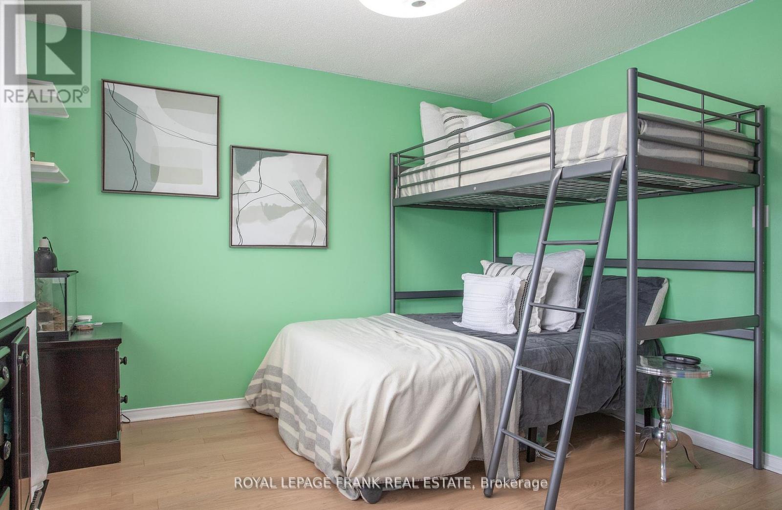22 Windham Crescent, Clarington, Ontario  L1E 1Y7 - Photo 26 - E12380195