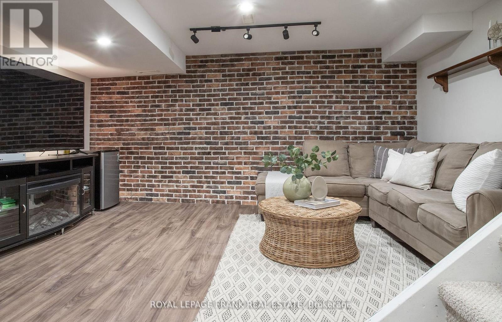 22 Windham Crescent, Clarington, Ontario  L1E 1Y7 - Photo 28 - E12380195