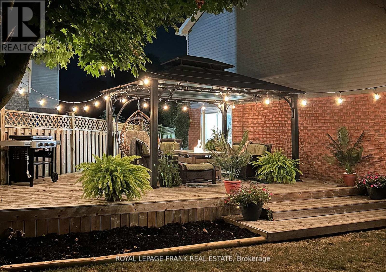 22 Windham Crescent, Clarington, Ontario  L1E 1Y7 - Photo 34 - E12380195