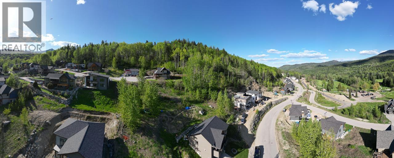 1021 Silvertip Road, Rossland, British Columbia  V0G 1Y0 - Photo 37 - 2470639