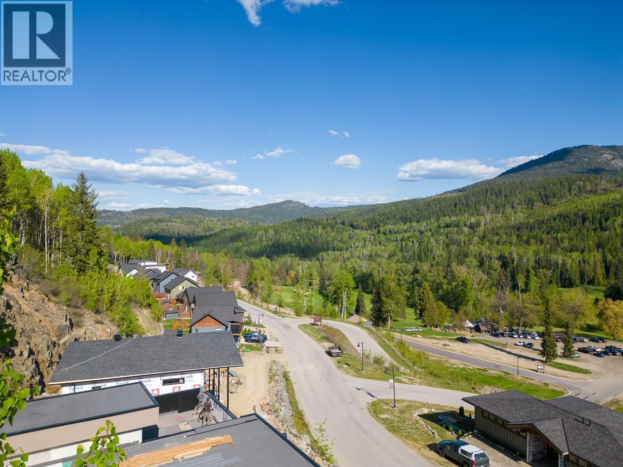 1021 Silvertip Road, Rossland, British Columbia  V0G 1Y0 - Photo 35 - 2470639