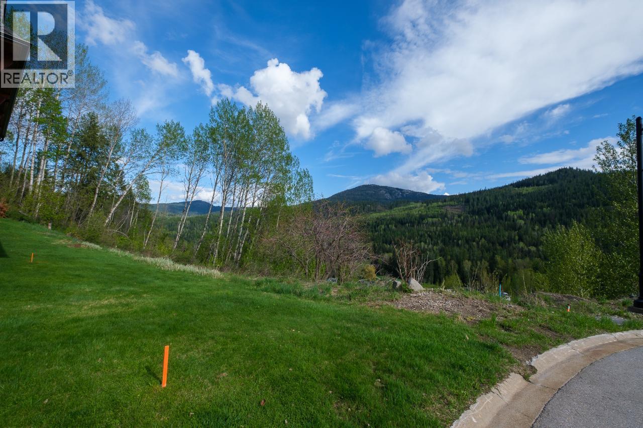 1021 Silvertip Road, Rossland, British Columbia  V0G 1Y0 - Photo 4 - 2470639