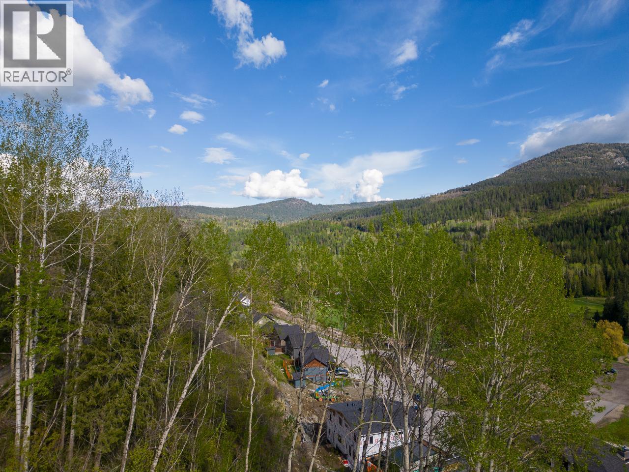 1021 Silvertip Road, Rossland, British Columbia  V0G 1Y0 - Photo 22 - 2470639