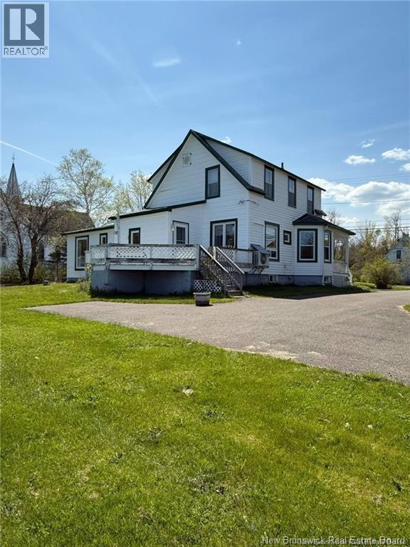 4530 Rte 11 Hwy, Tabusintac, New Brunswick  E9H 1J4 - Photo 2 - NB126028