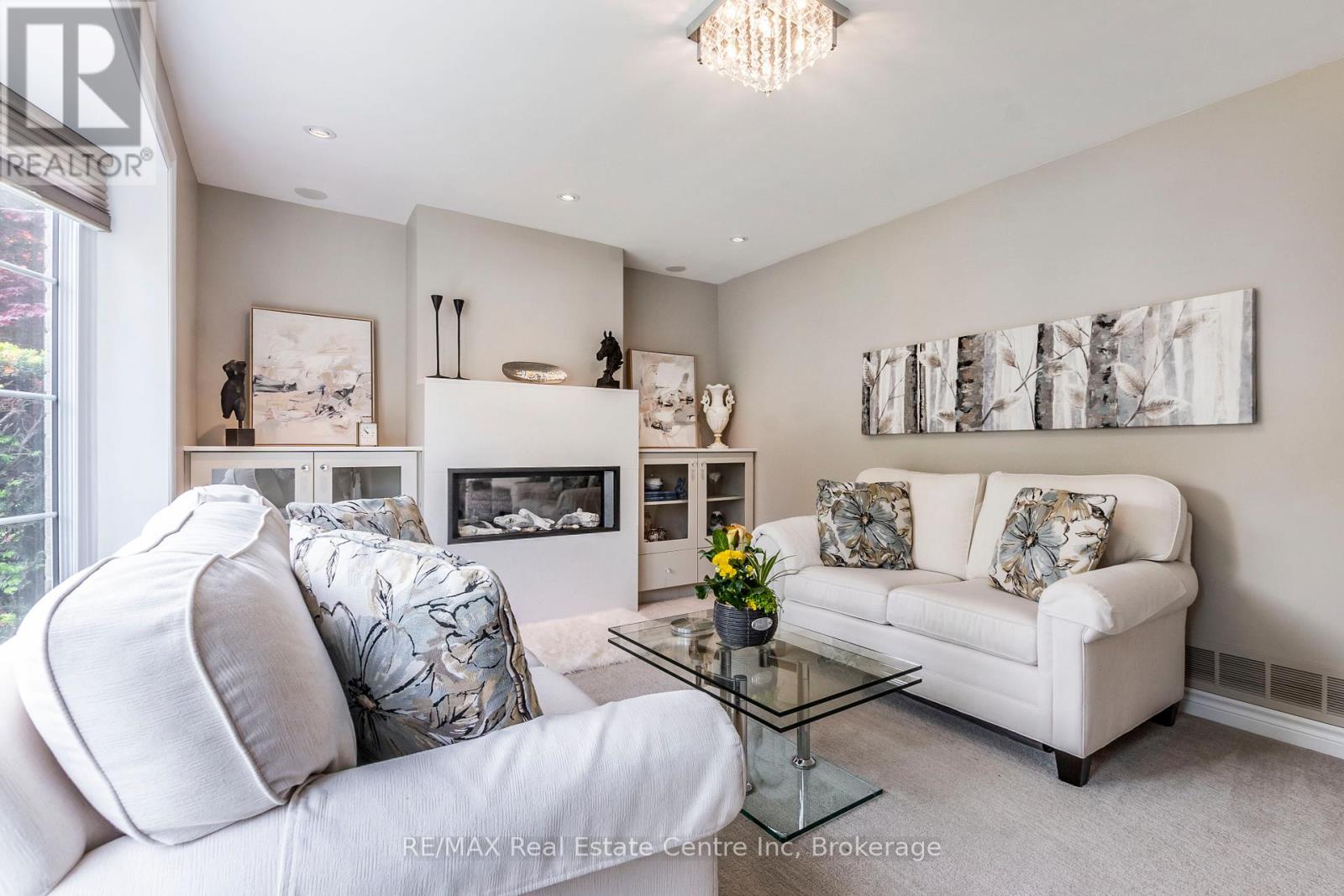 29 Stockman Crescent, Halton Hills, Ontario  L7G 1J5 - Photo 10 - W12380203