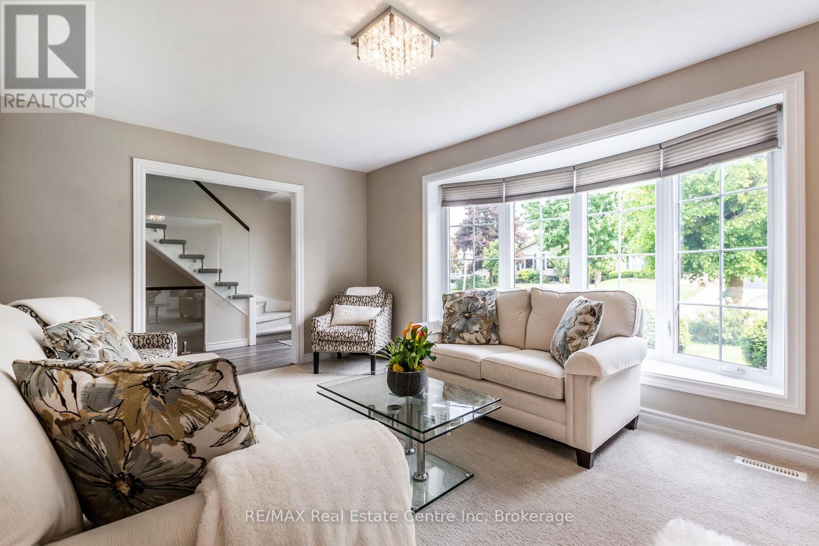 29 Stockman Crescent, Halton Hills, Ontario  L7G 1J5 - Photo 11 - W12380203