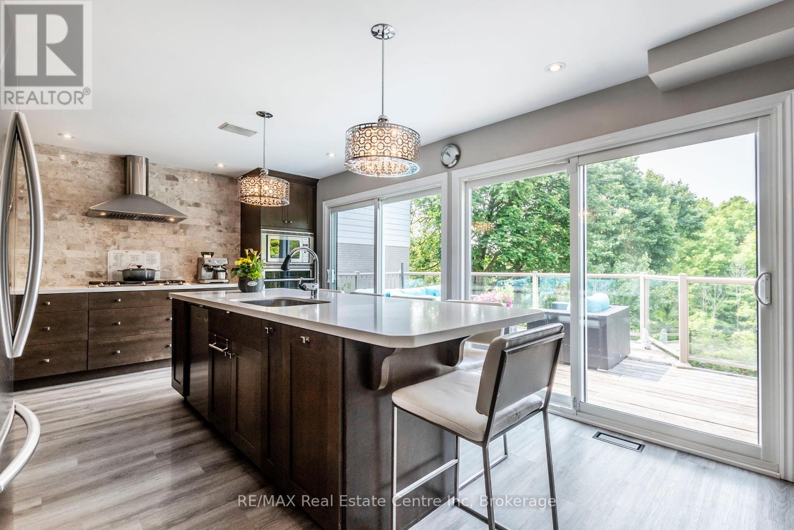 29 Stockman Crescent, Halton Hills, Ontario  L7G 1J5 - Photo 14 - W12380203