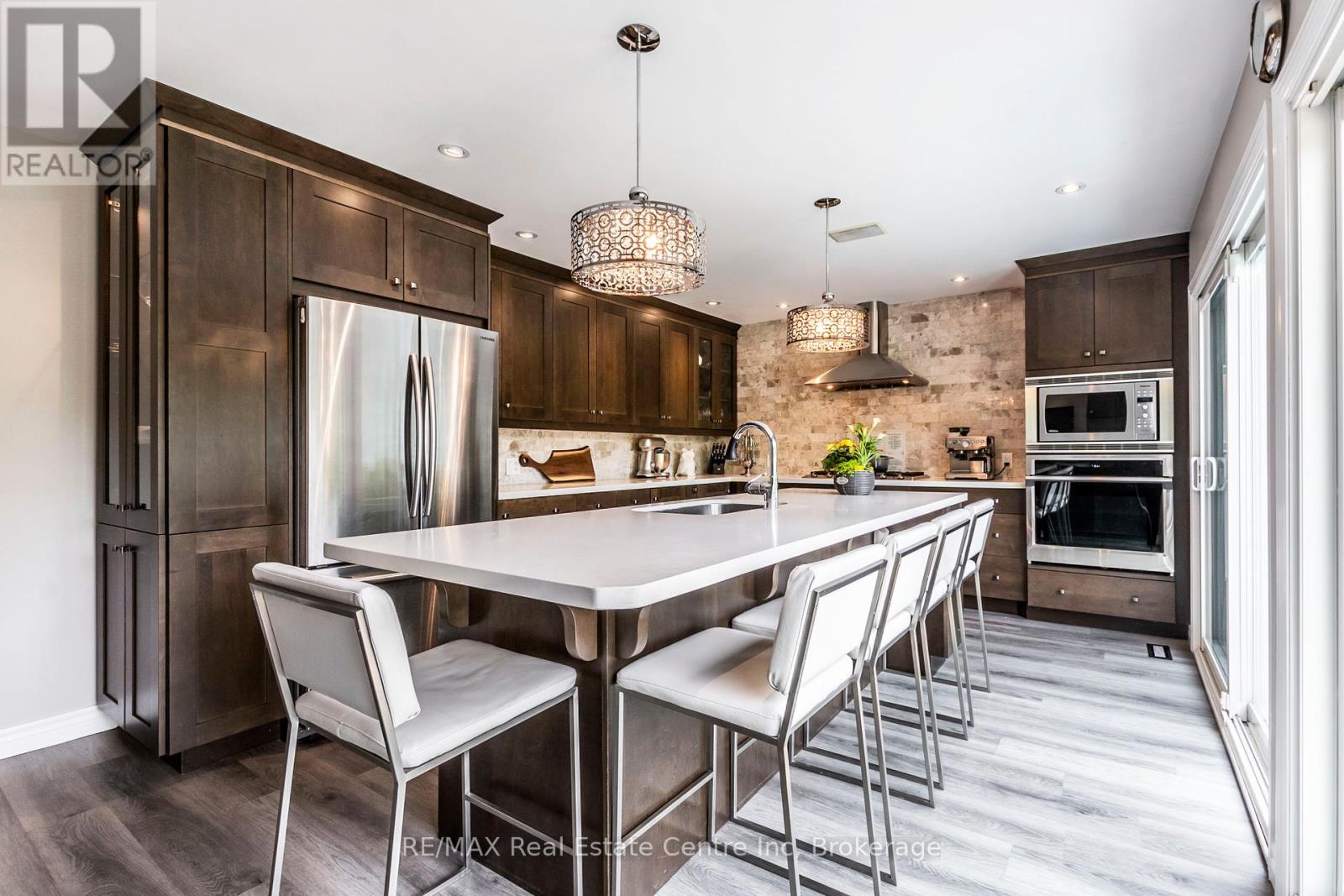 29 Stockman Crescent, Halton Hills, Ontario  L7G 1J5 - Photo 15 - W12380203