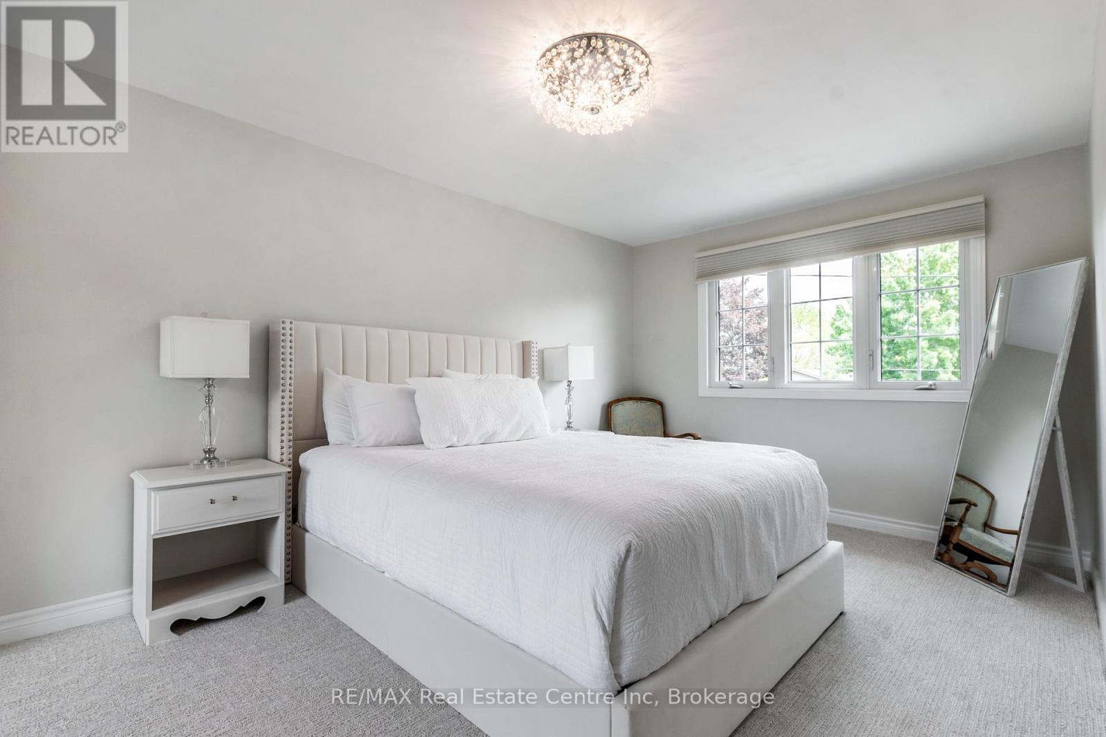 29 Stockman Crescent, Halton Hills, Ontario  L7G 1J5 - Photo 22 - W12380203