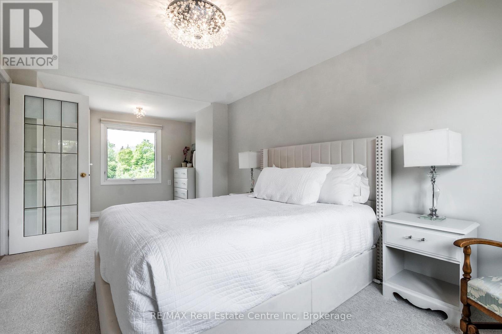 29 Stockman Crescent, Halton Hills, Ontario  L7G 1J5 - Photo 23 - W12380203