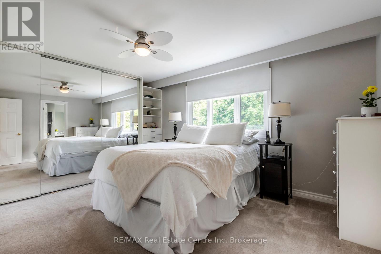 29 Stockman Crescent, Halton Hills, Ontario  L7G 1J5 - Photo 27 - W12380203