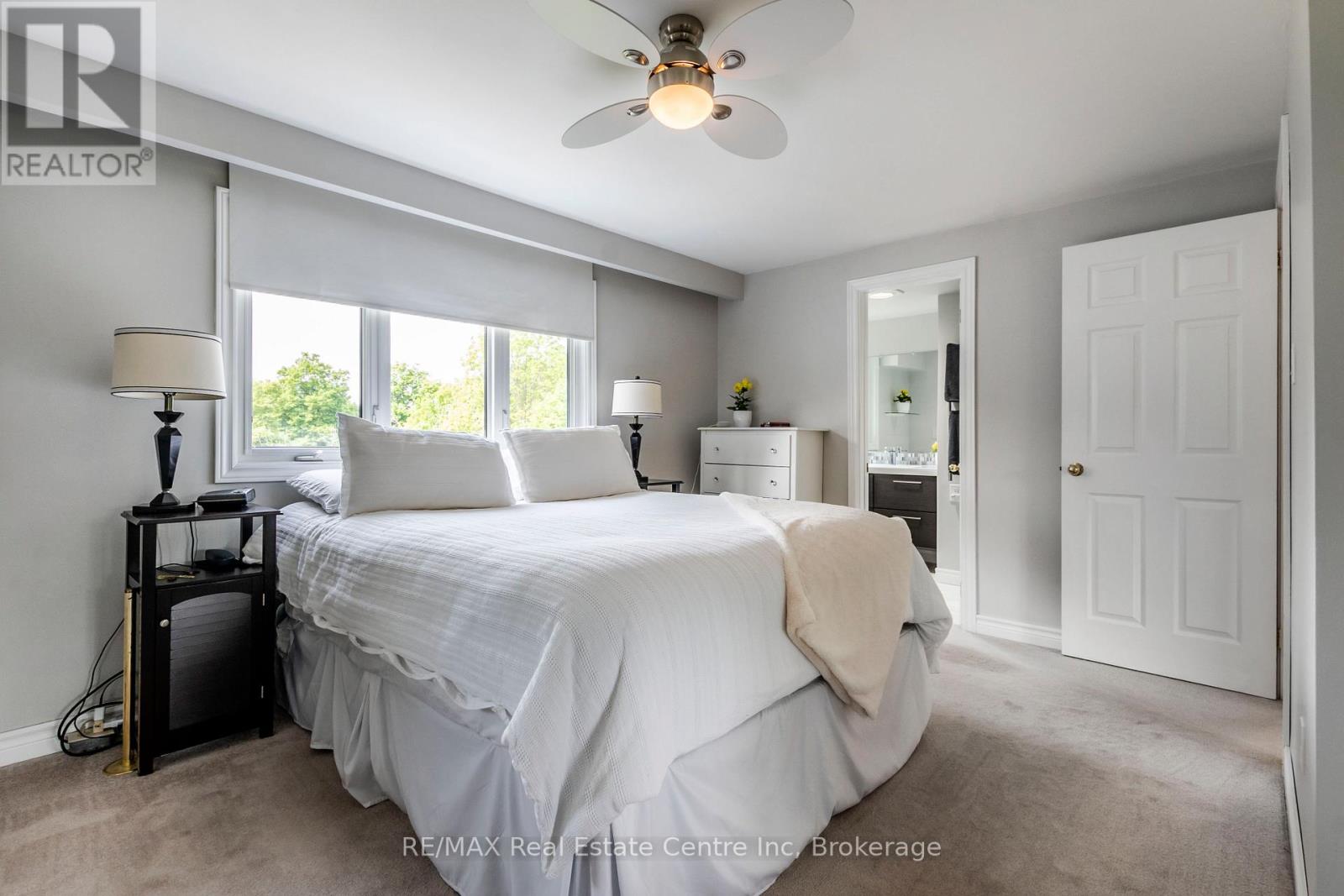 29 Stockman Crescent, Halton Hills, Ontario  L7G 1J5 - Photo 28 - W12380203