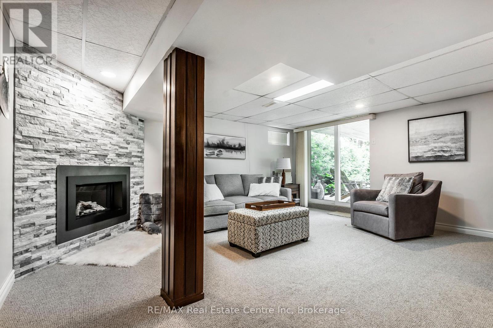 29 Stockman Crescent, Halton Hills, Ontario  L7G 1J5 - Photo 31 - W12380203