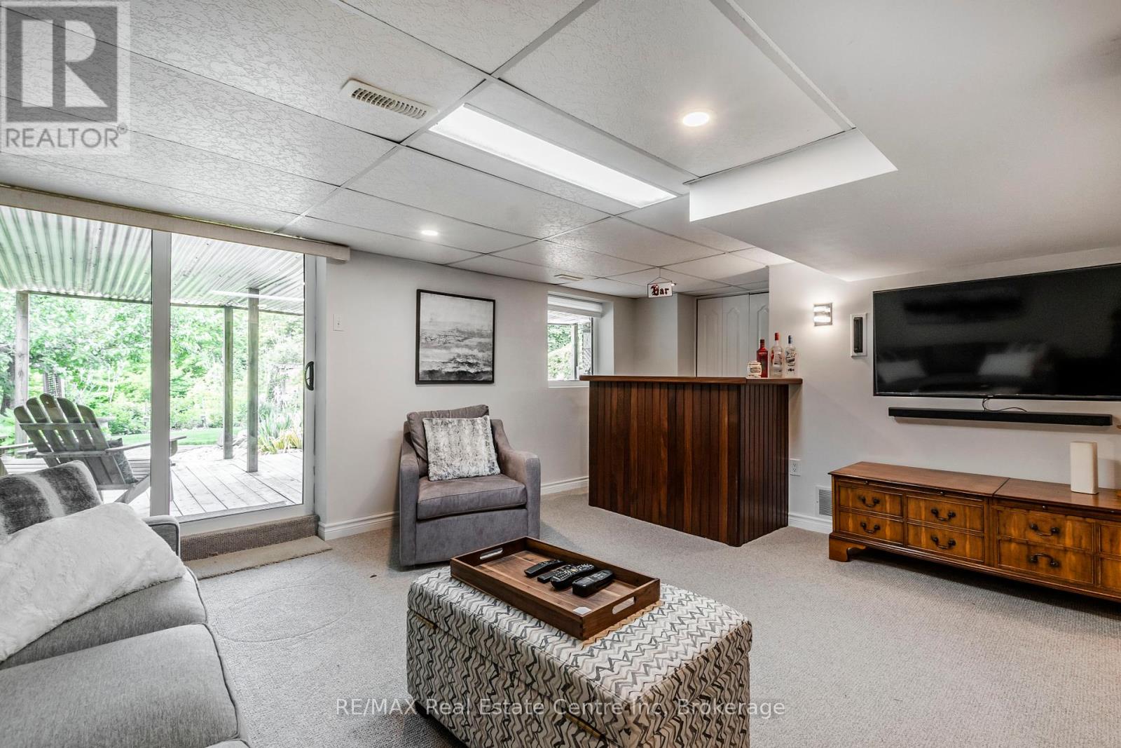 29 Stockman Crescent, Halton Hills, Ontario  L7G 1J5 - Photo 33 - W12380203