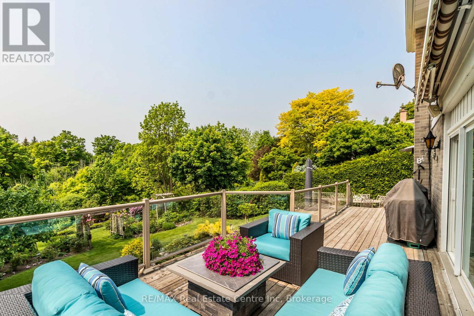 29 Stockman Crescent, Halton Hills, Ontario  L7G 1J5 - Photo 35 - W12380203