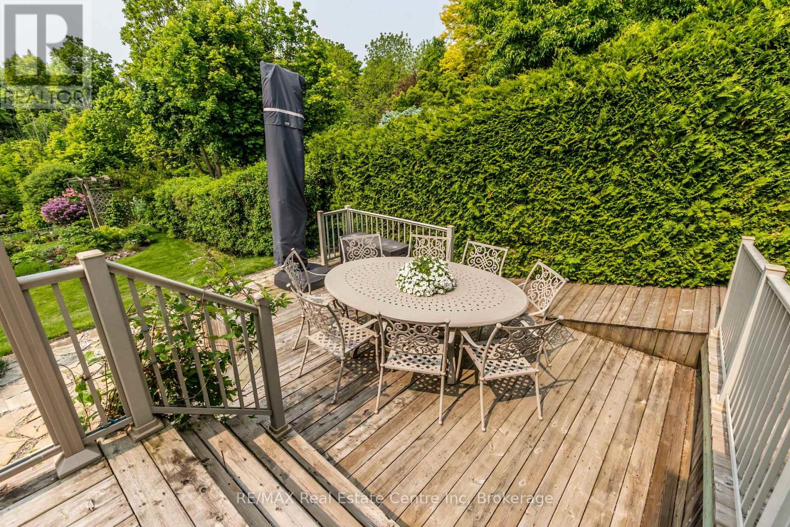 29 Stockman Crescent, Halton Hills, Ontario  L7G 1J5 - Photo 40 - W12380203