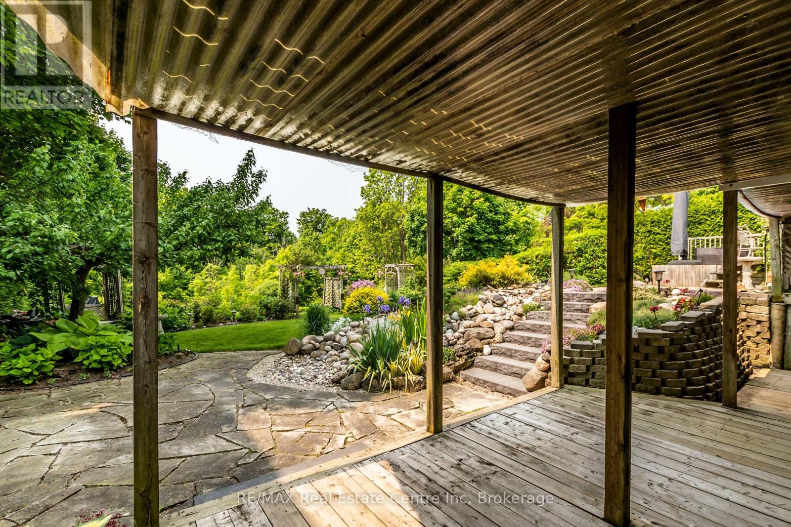 29 Stockman Crescent, Halton Hills, Ontario  L7G 1J5 - Photo 41 - W12380203