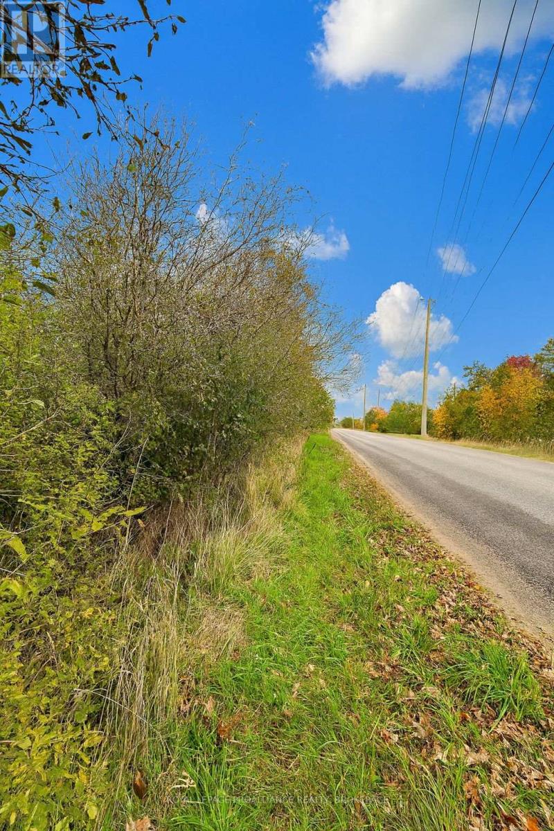 Lot 15 Martin Drive, Stone Mills, Ontario K0K 2S0 - Photo 2 - X12380166