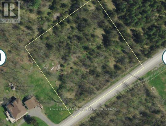 Lot 15 Martin Drive, Stone Mills, Ontario K0K 2S0 - Photo 6 - X12380166