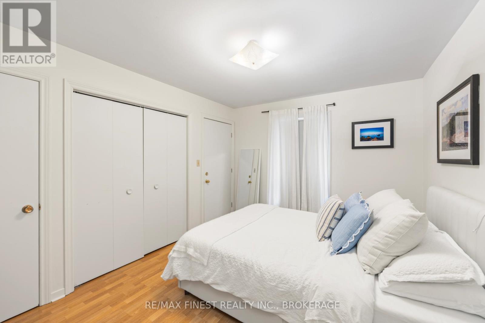 589 King Street W, Kingston, Ontario  K7M 2E6 - Photo 13 - X12380279
