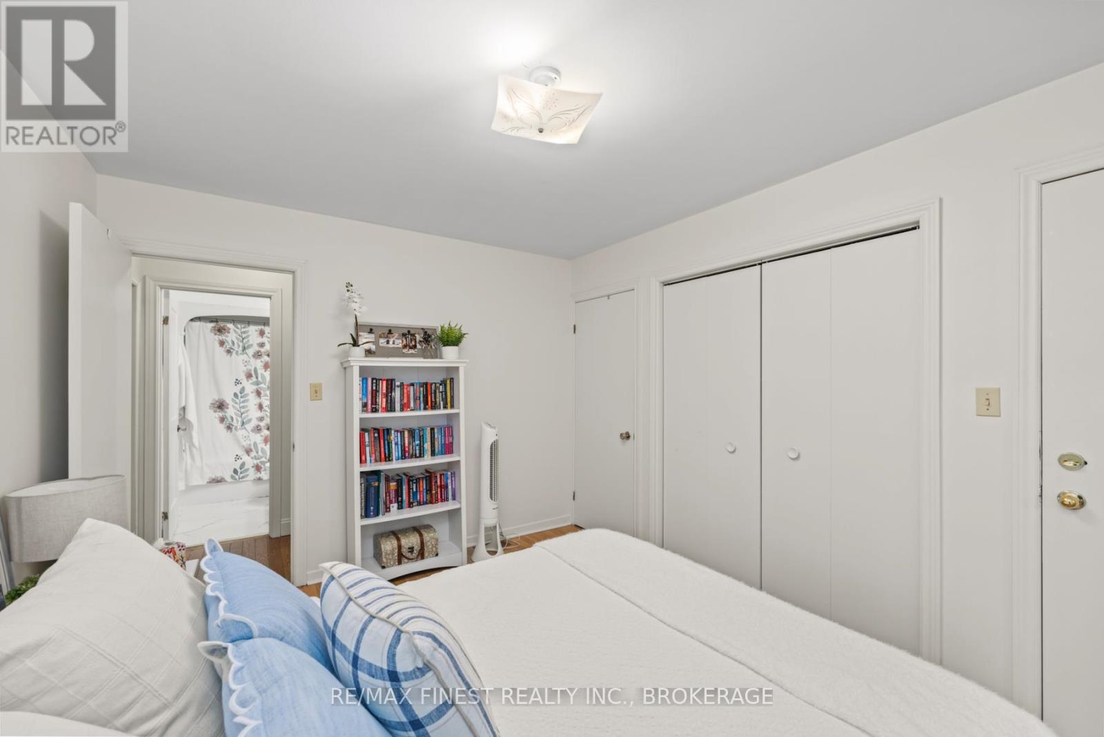 589 King Street W, Kingston, Ontario  K7M 2E6 - Photo 14 - X12380279