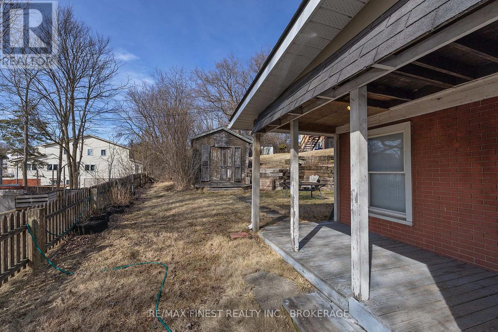 589 King Street W, Kingston, Ontario  K7M 2E6 - Photo 18 - X12380279