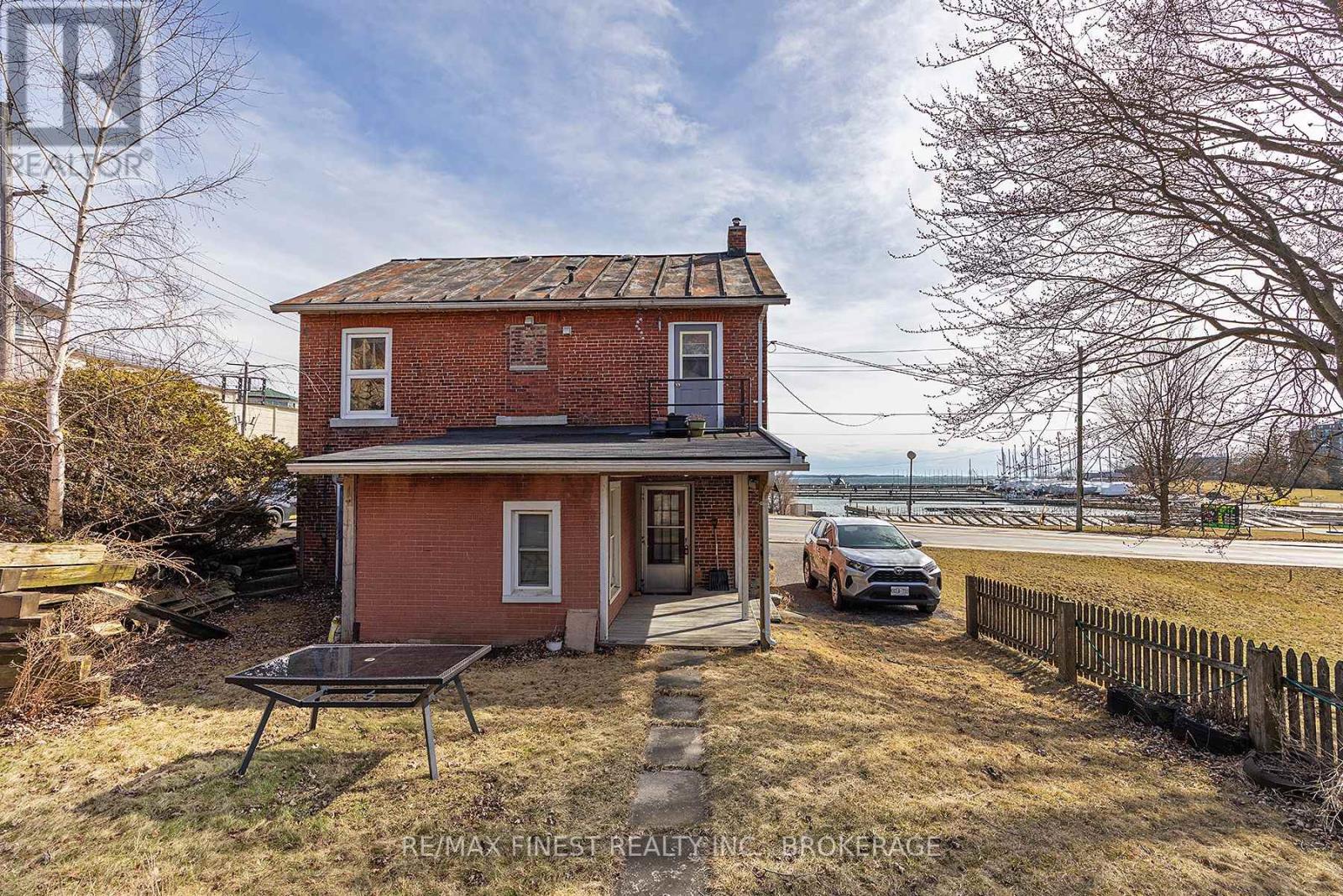 589 King Street W, Kingston, Ontario  K7M 2E6 - Photo 19 - X12380279
