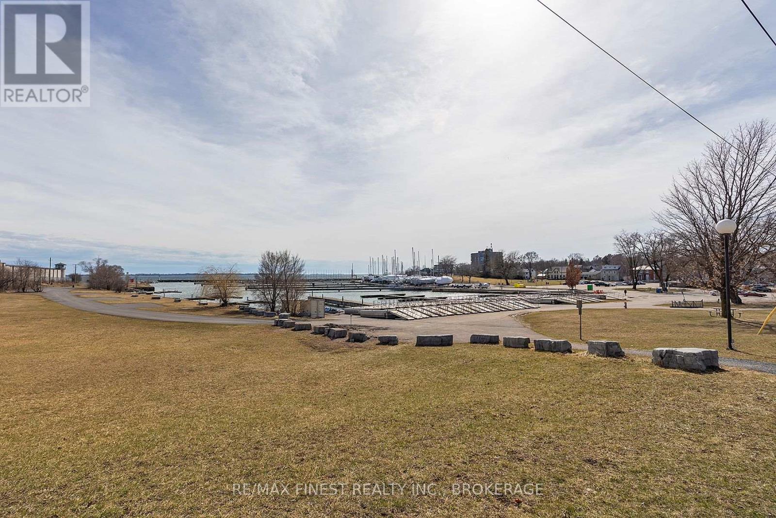 589 King Street W, Kingston, Ontario  K7M 2E6 - Photo 24 - X12380279