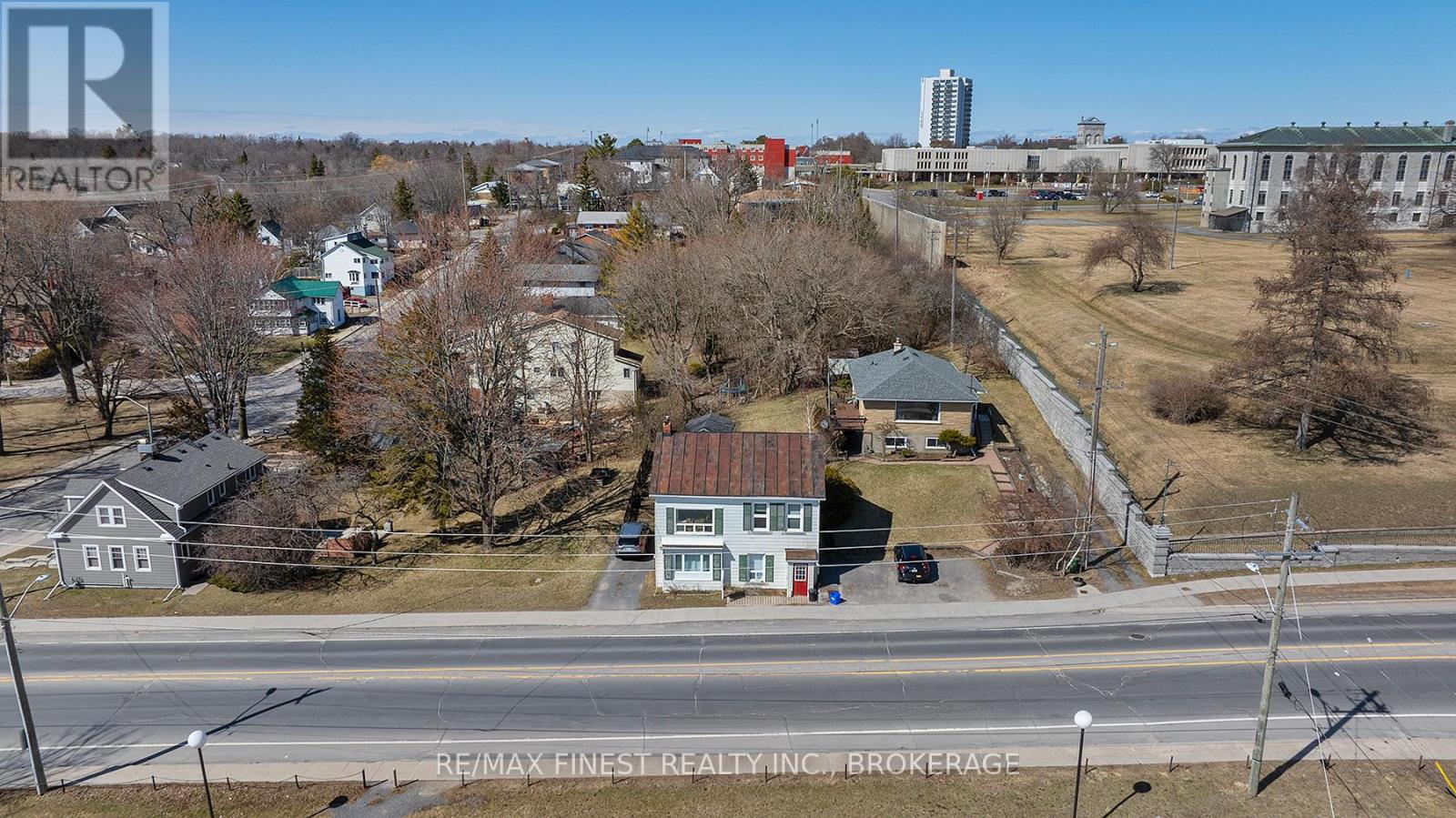 589 King Street W, Kingston, Ontario  K7M 2E6 - Photo 28 - X12380279