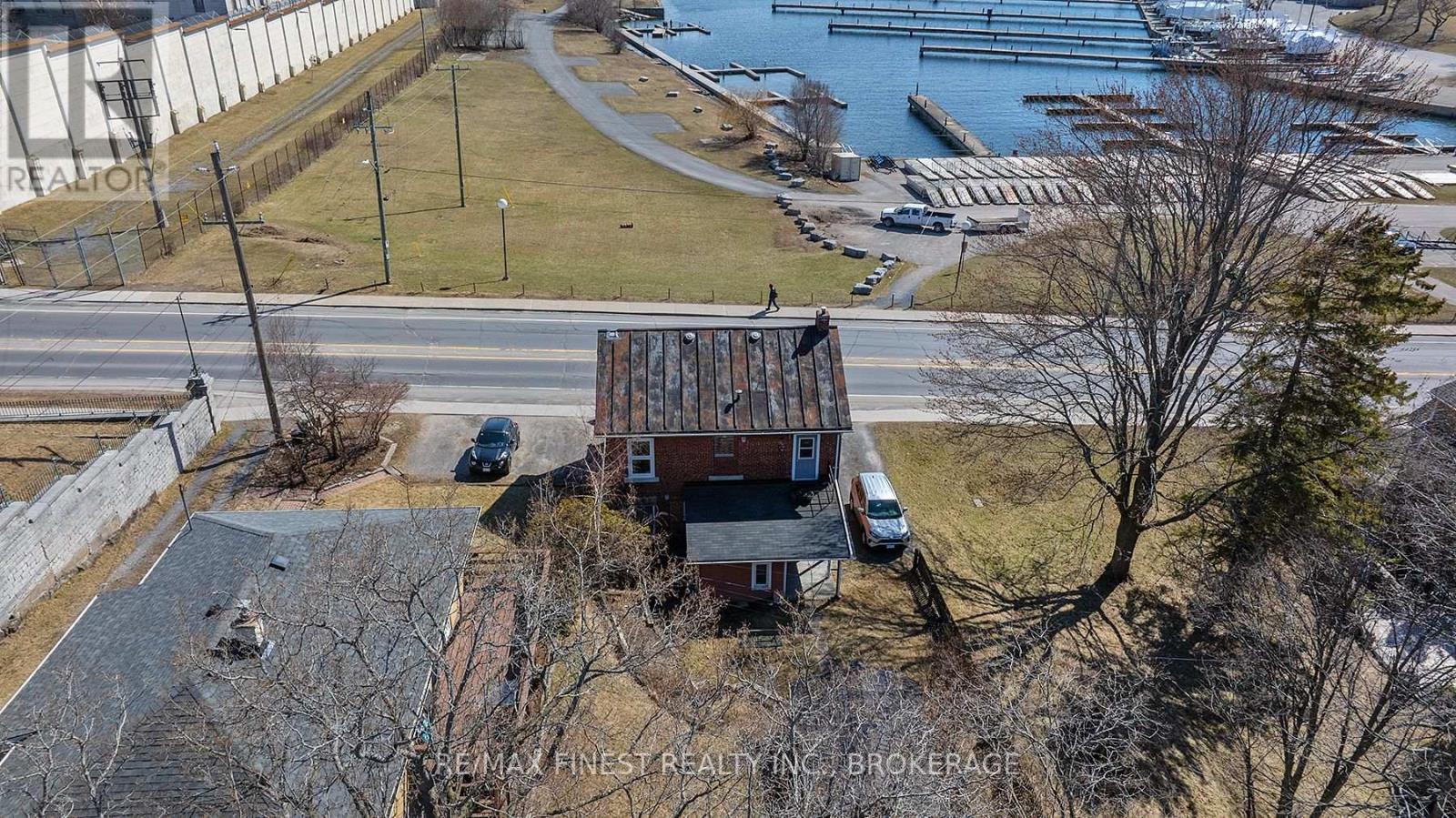589 King Street W, Kingston, Ontario  K7M 2E6 - Photo 29 - X12380279