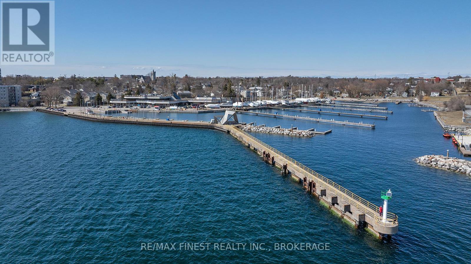 589 King Street W, Kingston, Ontario  K7M 2E6 - Photo 34 - X12380279