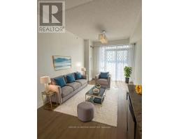 718 - 7161 YONGE STREET, Markham, Ontario
